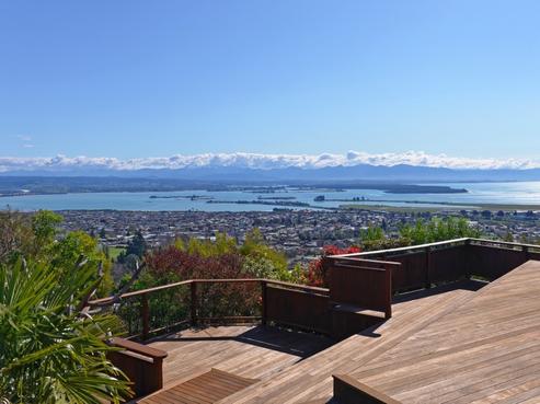 138 Panorama Drive, Enner Glynn
