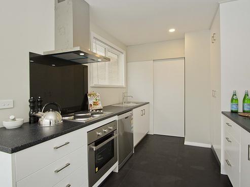 1/118 Rata Street, Naenae