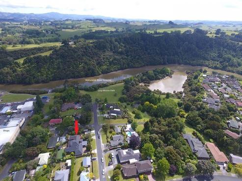 4 Lilburn Street, Warkworth
