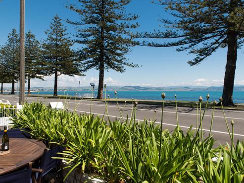 68 Hardinge Road, Ahuriri