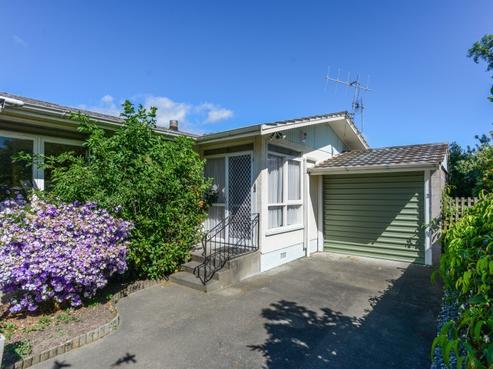 3/305 Charles Street, Saint Leonards