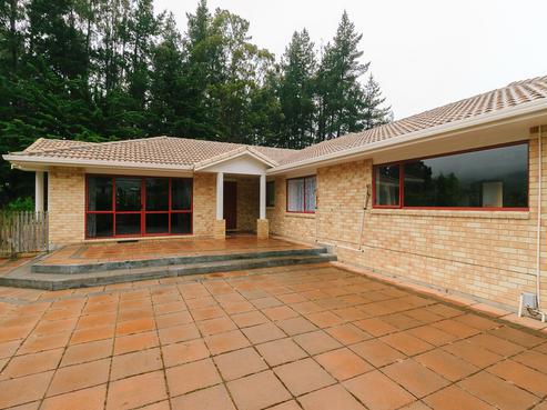 5 Sylvan Way, Silverstream