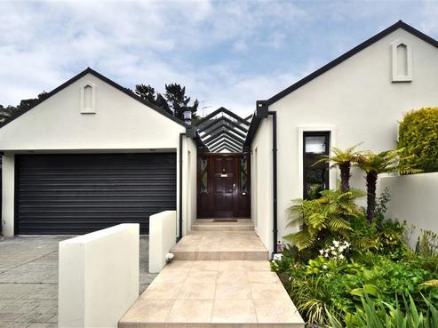 10 Basil Place, Mount Pleasant