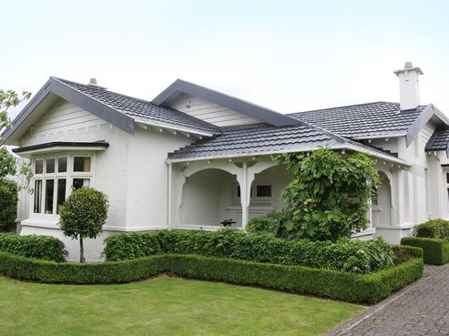 56 Dublin Street, Windsor