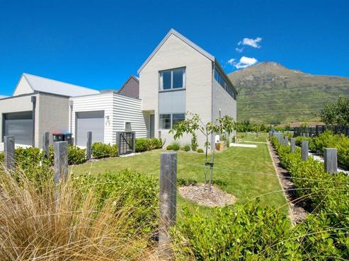 17 Onslow Road, Lake Hayes Estate
