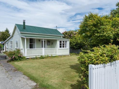 496 Main Road Riwaka, Motueka