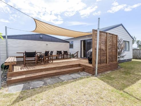 205B Tui Road, Whangamata