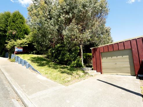 29 Boyne Street, Bluff