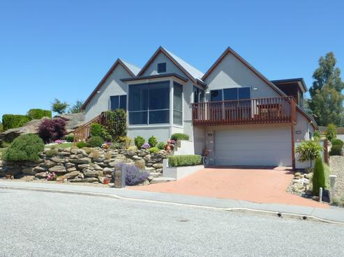 63 Kamaka Crescent, Alexandra