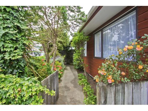 57B Richmond Street, Petone