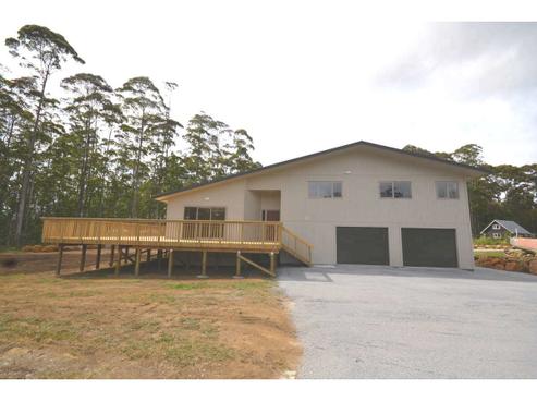 108 Riverstream Drive, Kerikeri Surrounds