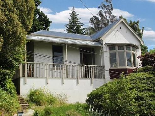 23 Ramsay Street, Dalmore