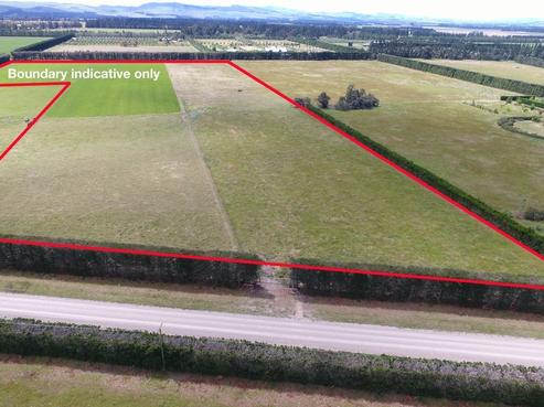 366 Innes Road, Amberley