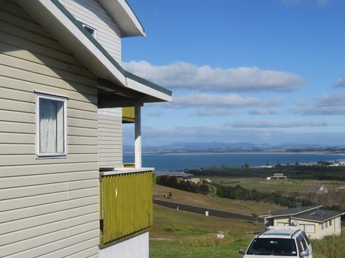 61 Inland Road, Karikari Peninsula
