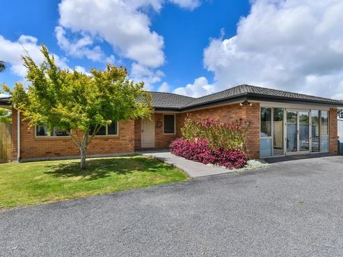 45 Clarks Beach Road, Clarks Beach