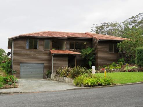 4 Wentworth Terrace, Kerikeri