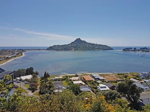 25 Ridge Road, Tairua