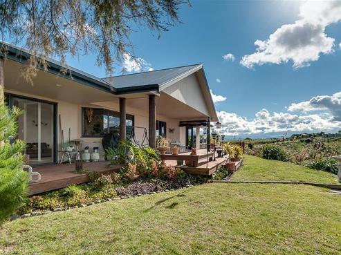 129 Hedgeley Road, Eskdale
