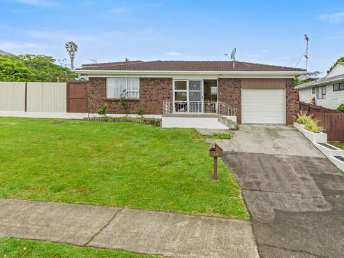 2/1 Anna Watson Road, Half Moon Bay