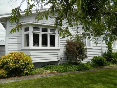 214 Fraser Street, Te Awamutu