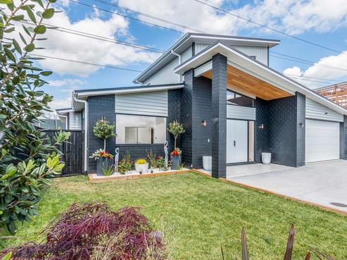 143 Harbourside Drive, Karaka