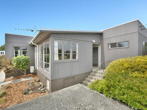 22 Ethel Street, Wakari