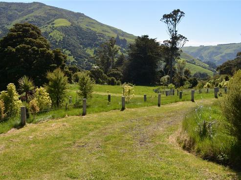 371 Le Bons Bay Road, Le Bons Bay
