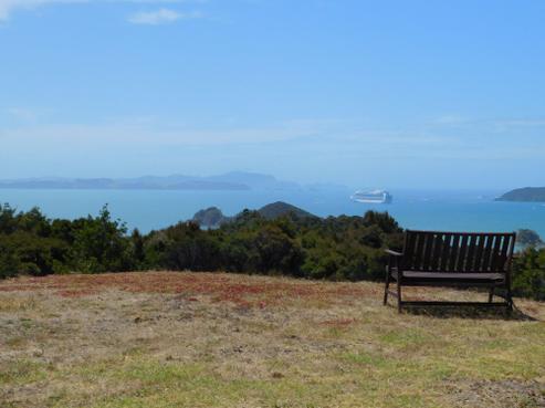 70 School Road, Paihia