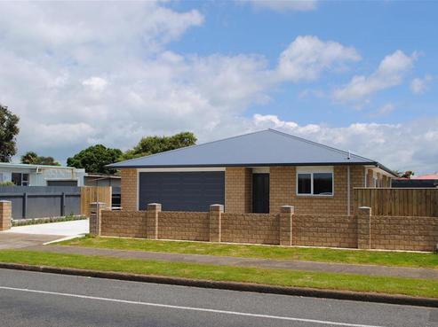 75 Turuturu Road, Hawera