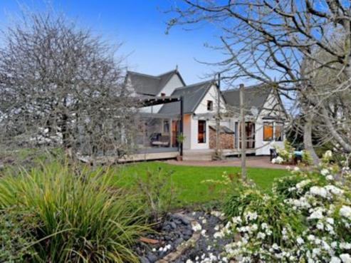 68 Whitecliffs Drive, Waiau Pa