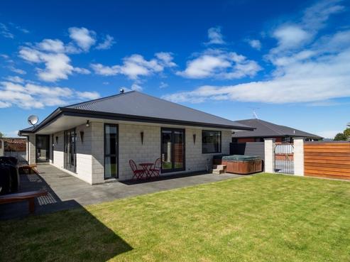 26A Bridge Street, Netherby