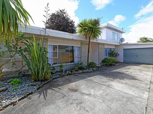 40 Oxford Street, Fairfield