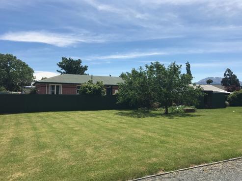 8 Spaxton Street, Methven