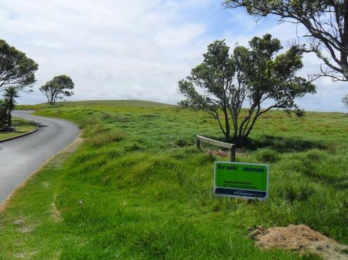 8 Alcemene Lane, Dargaville Surrounds