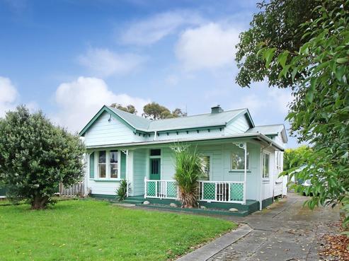 3 Sandilands Street, Feilding
