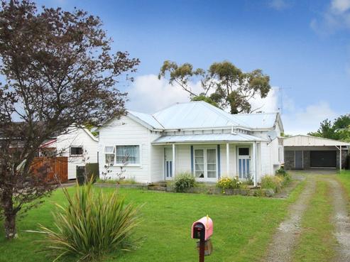 5 Sandilands Street, Feilding