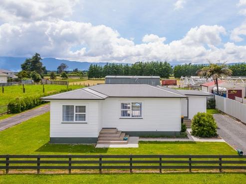 8A Hedley Street, Waharoa