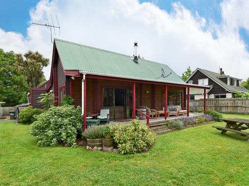 5 Avoca Place, Darfield