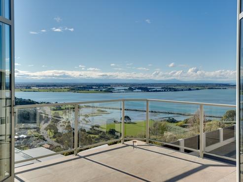 2 Gazelle Lane, Redcliffs