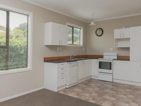 173 Bann Street, Bluff