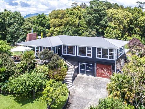19 Hill Street, Paeroa
