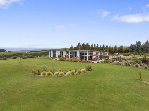 113 Chaplin Road, Taieri Mouth