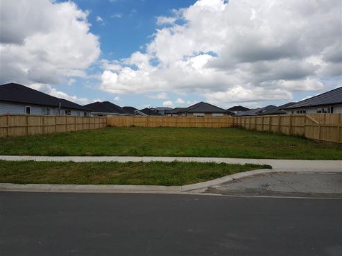 3 Aporo Drive, Kumeu