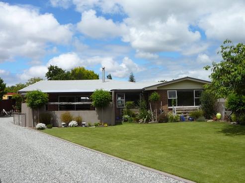 30 Gregg Street, Alexandra