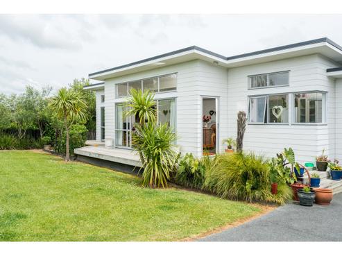 4 Longview Street, Mangawhai
