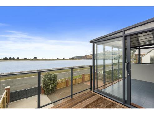1/61 Beachville Road, Redcliffs