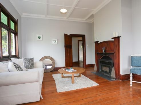 200 Tomoana Road, Saint Leonards