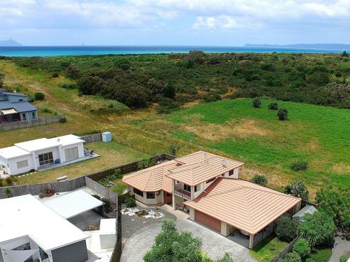 81 Ata-mahina Way, Ruakaka