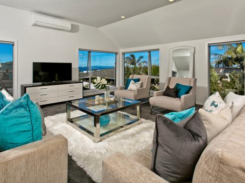 44B Seaview Road, Castor Bay