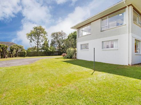 2/454 East Coast Road, Windsor Park